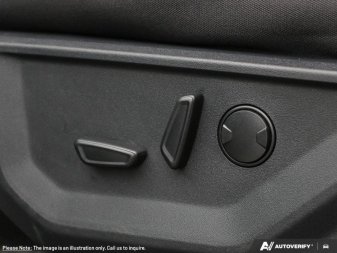 Ford F-150 XLT  - Tow Package 1FTFW3L59TKD42167 138584