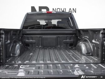 2026 Ford F-150 XLT  - Tow Package - Image 6