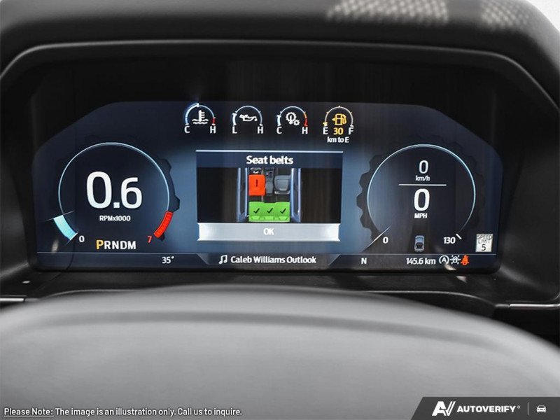 Ford Ranger LARIAT  - Running Boards 1FTER4KH5TLE09071 138599