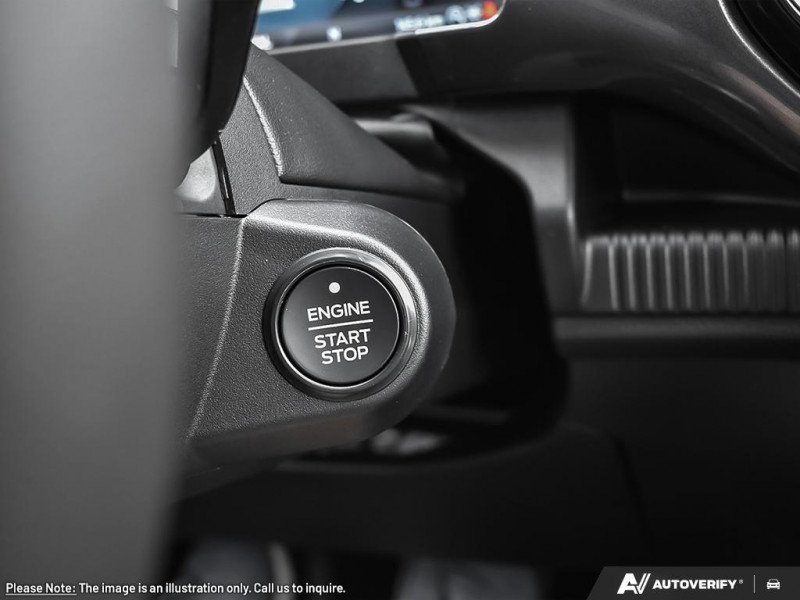 Ford Ranger LARIAT  - Running Boards 1FTER4KH5TLE09071 138611