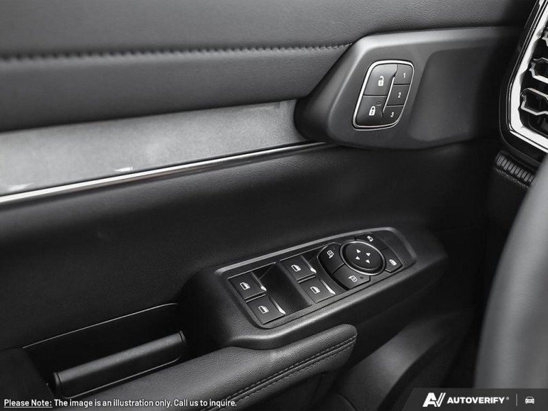 Ford Ranger LARIAT  - Running Boards 1FTER4KH5TLE09071 138858