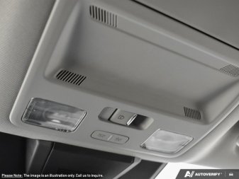 Ford Ranger LARIAT  - Running Boards 1FTER4KH5TLE09071 138604