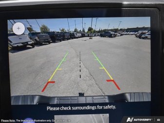 Ford Ranger LARIAT  - Running Boards 1FTER4KH5TLE09071 138608