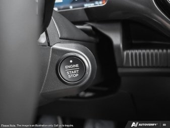 Ford Ranger LARIAT  - Running Boards 1FTER4KH5TLE09071 138611