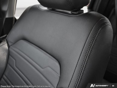 2026 Ford Ranger LARIAT  - Running Boards - Image 18