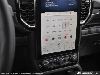 2026 Ford Ranger LARIAT  - Running Boards - Image 22