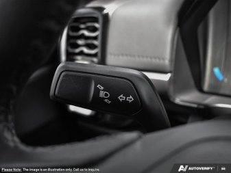 2026 Ford Ranger LARIAT  - Running Boards - Image 23