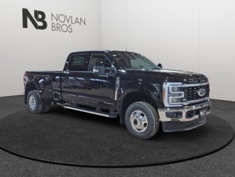 2026 Ford F-350 Super Duty Lariat  - Premium Audio - Image 1