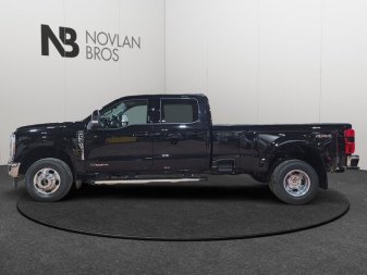 2026 Ford F-350 Super Duty Lariat  - Premium Audio - Image 2