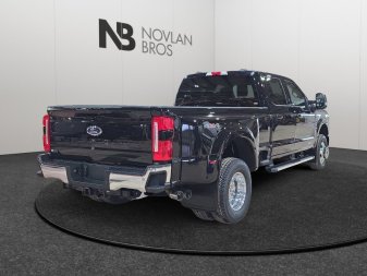 2026 Ford F-350 Super Duty Lariat  - Premium Audio - Image 5