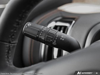 2026 Ford Expedition Tremor - Image 21