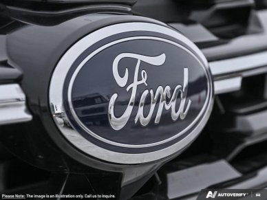 2026 Ford Explorer Active  - Activex Seats - Image 8