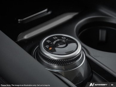 2026 Ford Explorer Active  - Activex Seats - Image 16