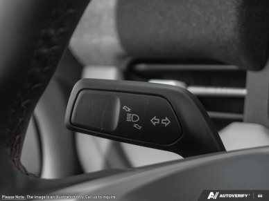 2026 Ford Explorer Active  - Activex Seats - Image 24