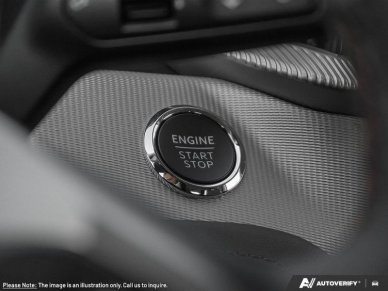 2026 Ford Explorer Active  - Activex Seats - Image 25