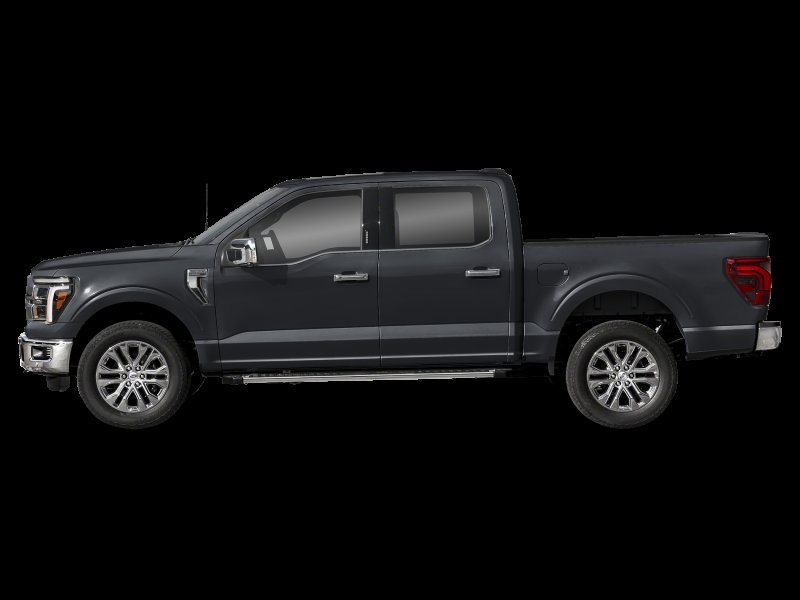 Ford F-150 LARIAT  - BlueCruise - Tow Package 1FTFW5L86TKE01973 138794