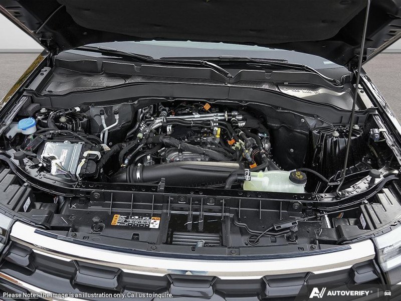 Ford Explorer Active  - Heated Seats 1FMUK8DH2TGB02661 138939