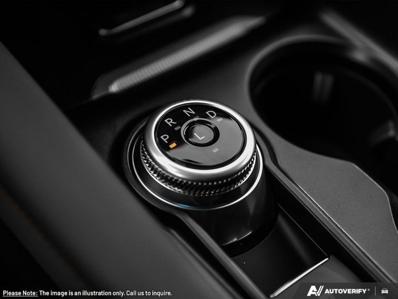 Ford Explorer Active  - Heated Seats 1FMUK8DH2TGB02661 138950