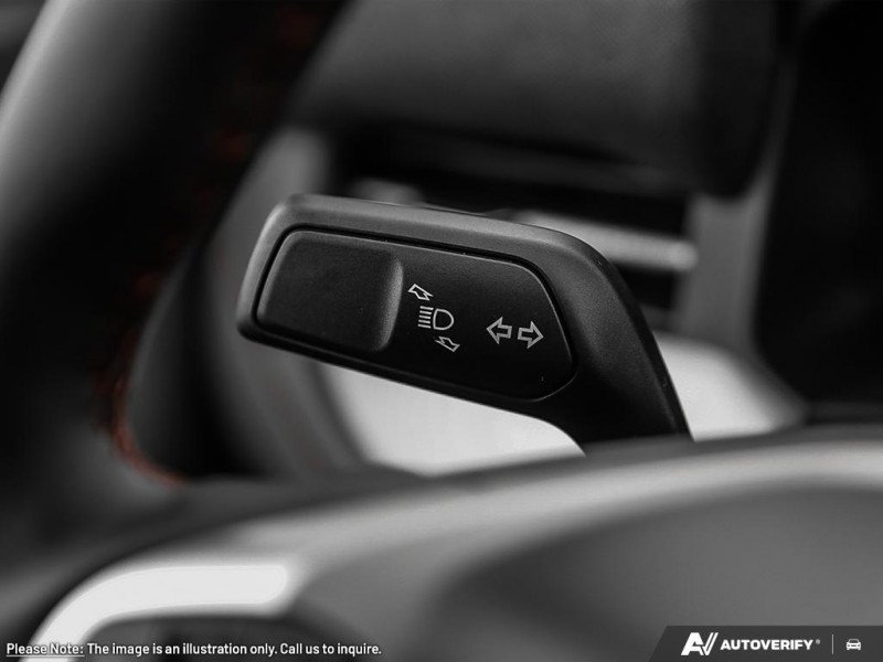 Ford Explorer Active  - Heated Seats 1FMUK8DH2TGB02661 138958