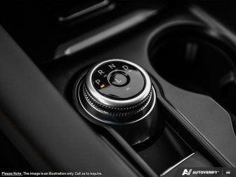 Ford Explorer Active  - Heated Seats 1FMUK8DH2TGB02661 138950