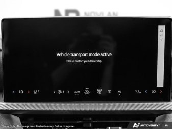 Ford Explorer Active  - Heated Seats 1FMUK8DH2TGB02661 138951