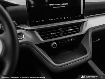 Ford Explorer Active  - Heated Seats 1FMUK8DH2TGB02661 138957