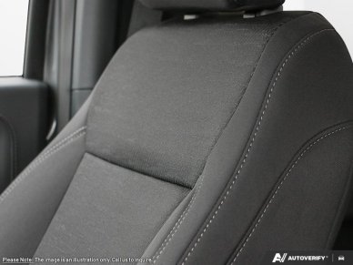 2026 Ford F-150 XLT  - Tailgate Step - Image 19