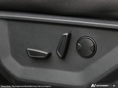 2026 Ford F-150 XLT  - Tailgate Step - Image 24