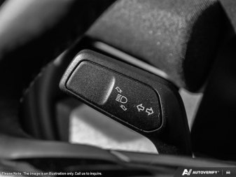 2026 Ford Explorer Platinum  - Leather Seats - Leather Package - Image 24