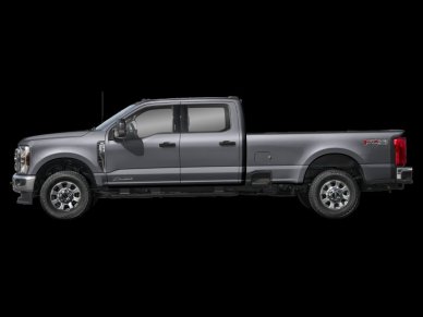 2026 Ford F-350 Super Duty King Ranch  - Premium Audio