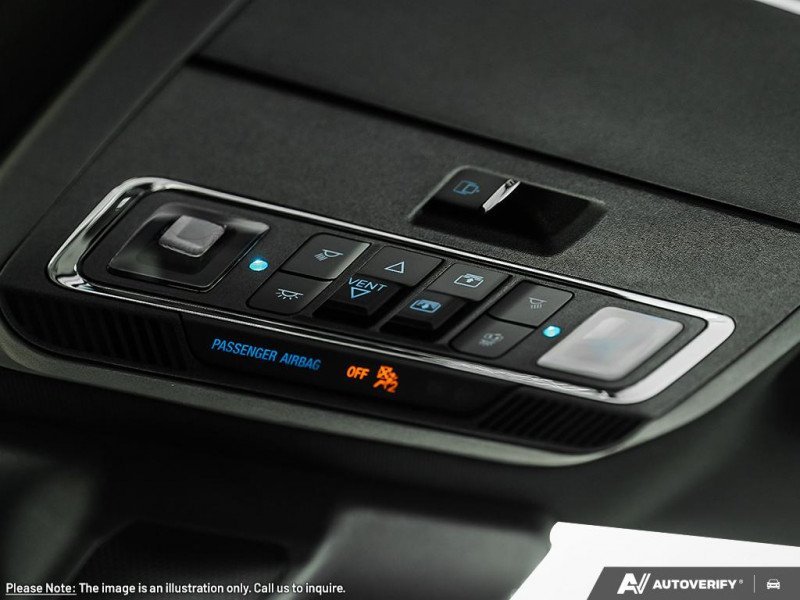 Ford F-150 LARIAT  - BlueCruise - Tow Package 1FTFW5L83TKD63876 139078