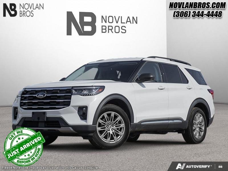 Ford Explorer Active  - Activex Seats 1FMUK8DH5TGB03254 139085