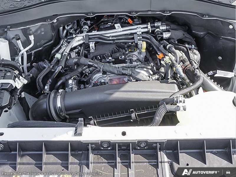 Ford Explorer Active  - Activex Seats 1FMUK8DH5TGB03254 139090