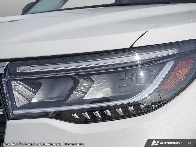 Ford Explorer Active  - Activex Seats 1FMUK8DH5TGB03254 139094