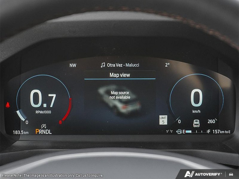 Ford Explorer Active  - Activex Seats 1FMUK8DH5TGB03254 139098