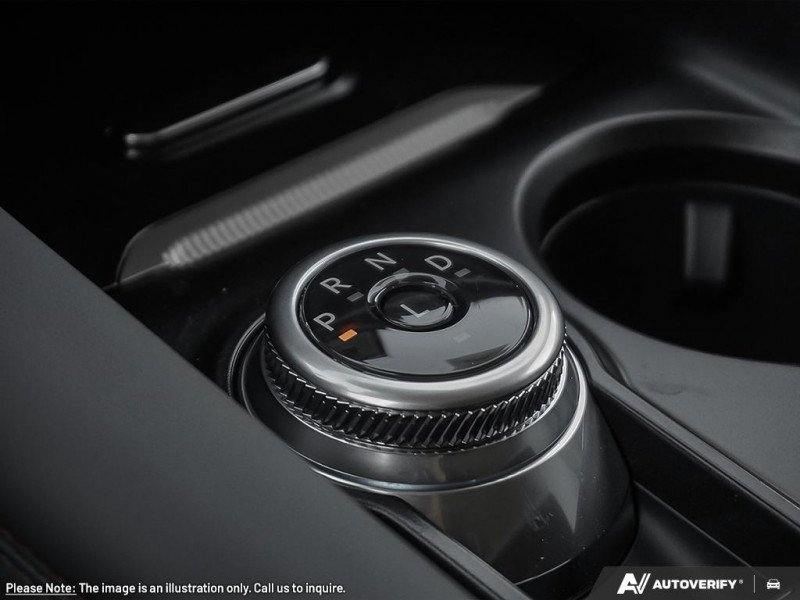 Ford Explorer Active  - Activex Seats 1FMUK8DH5TGB03254 139101