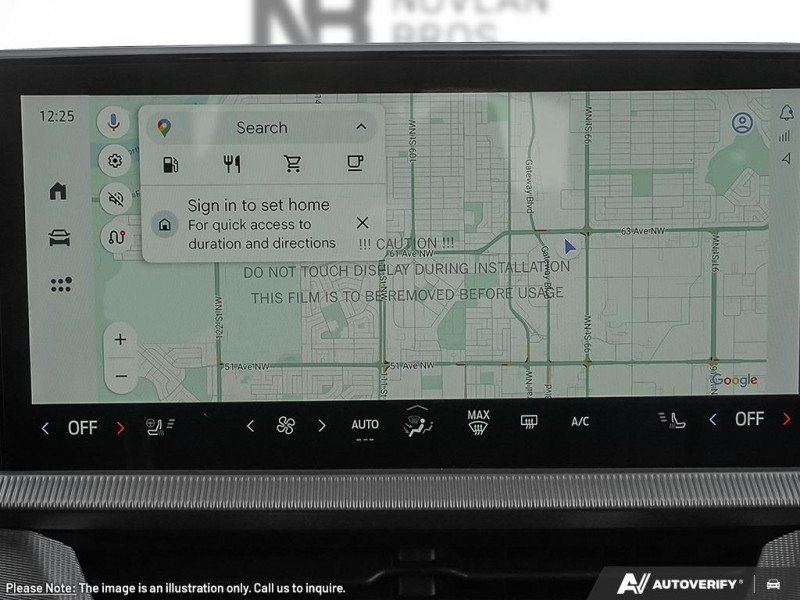 Ford Explorer Active  - Activex Seats 1FMUK8DH5TGB03254 139102