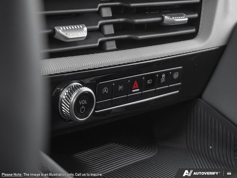 Ford Explorer Active  - Activex Seats 1FMUK8DH5TGB03254 139108