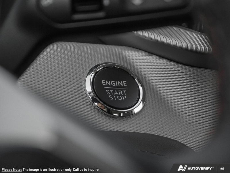 Ford Explorer Active  - Activex Seats 1FMUK8DH5TGB03254 139110