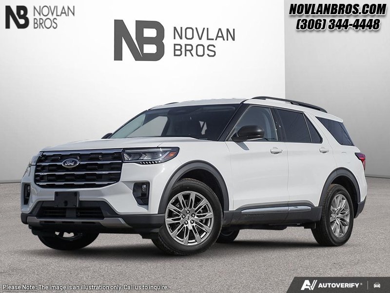 Ford Explorer Active  - Activex Seats 1FMUK8DH5TGB03254 141279