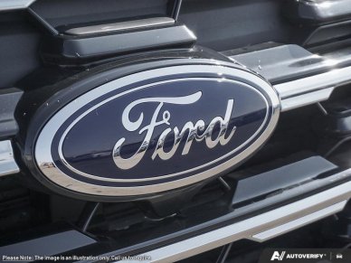 2026 Ford Explorer Active  - Activex Seats - Image 8