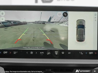 2026 Ford Explorer Active  - Activex Seats - Image 22