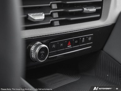 2026 Ford Explorer Active  - Activex Seats - Image 23