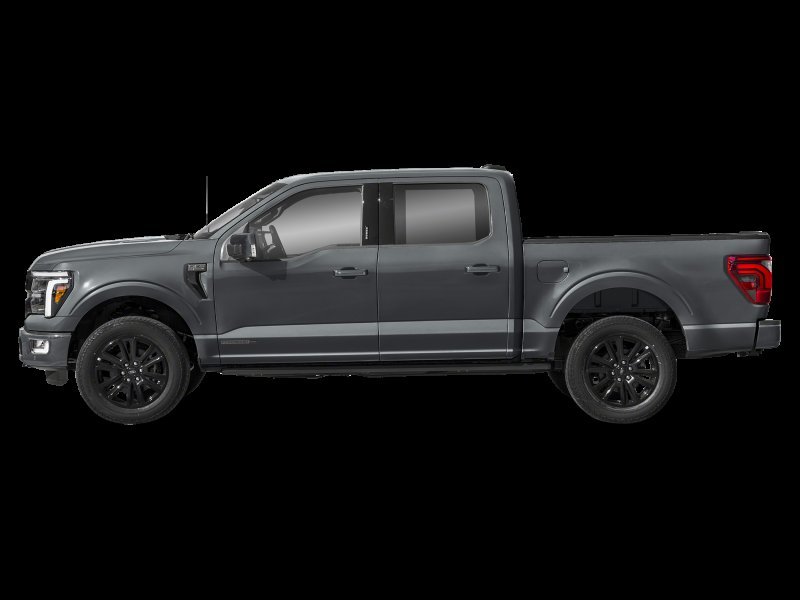 Ford F-150 Platinum  - Sunroof 1FTFW7L8XTFA41773 139119