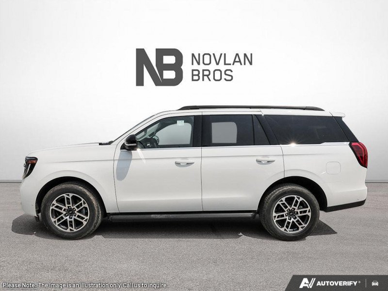 Ford Expedition Active  - Navigation -  Power Liftgate 1FMJU1J8XTEA12274 139256
