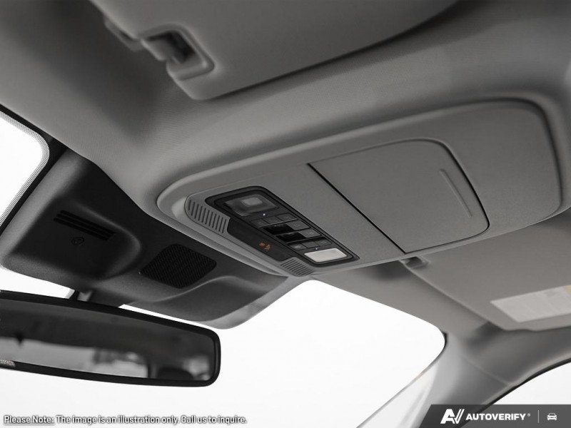 Ford Expedition Active  - Navigation -  Power Liftgate 1FMJU1J8XTEA12274 139271