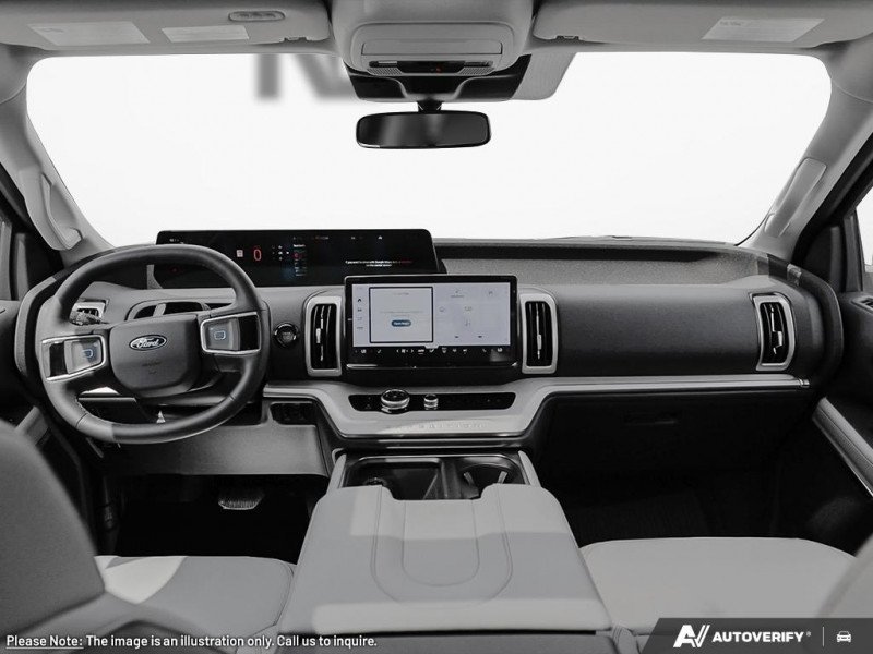 Ford Expedition Active  - Navigation -  Power Liftgate 1FMJU1J8XTEA12274 139274
