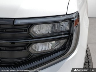 2026 Ford Expedition Active  - Navigation -  Power Liftgate - Image 9