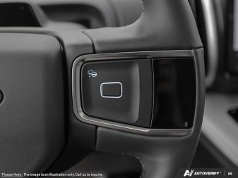 2026 Ford Expedition Active  - Navigation -  Power Liftgate - Image 13
