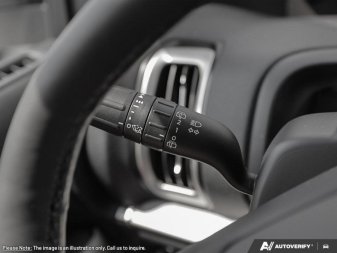 2026 Ford Expedition Active  - Navigation -  Power Liftgate - Image 23